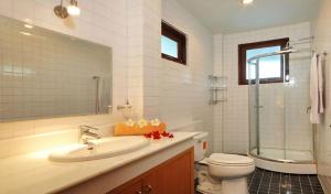 8 Bedroom Villas in Chaweng SDV193 SDV194 By Samui Dream Villas