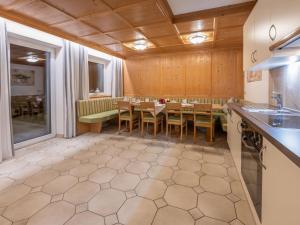 Apartment Schranz by Interhome