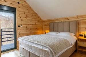 Villa Vucje near Kolasin