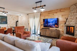 Villa Vucje near Kolasin