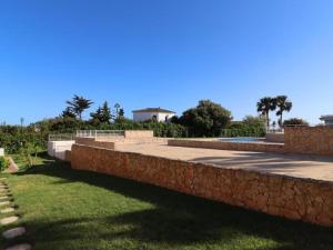 Sunshine House by Stay ici Algarve Holiday Rental