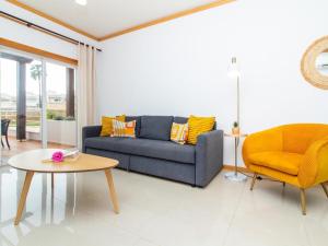 Sunshine House by Stay ici Algarve Holiday Rental