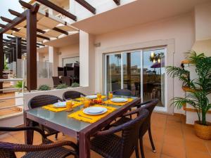 Sunshine House by Stay ici Algarve Holiday Rental