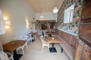 CASA CON ENCANTO (o Refuxio)