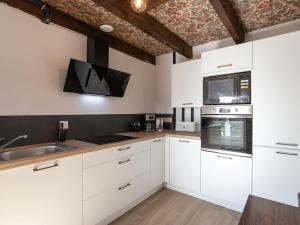 Holiday Home Ty Lez by Interhome