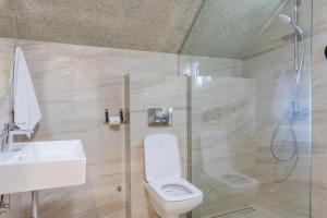 Villa Vucje near Kolasin