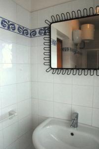 Apartment Il Seccione-1 by Interhome