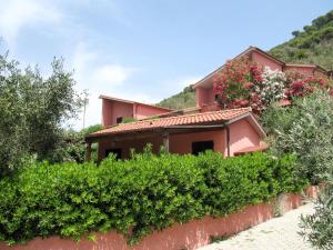 Apartment Elbamar Lacona I-1 by Interhome