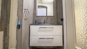 Residenza a Bergamo BGY