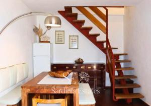 30m from the beach - Panoramic Duplex