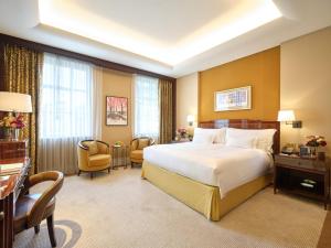 The Beaumont Mayfair