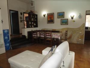 Holiday Home Giacu - REI225 by Interhome