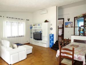 Holiday Home Giacu - REI225 by Interhome