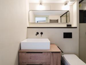 Luxury 2 Story Apartment Near Passeig de Gracia