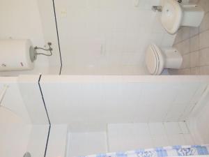Apartment Il Seccione-2 by Interhome
