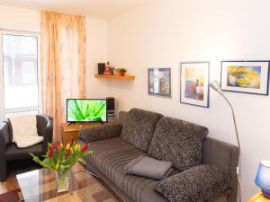 Apartment Jeschek by Interhome