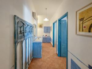 Holiday Home Fusco by Interhome img13