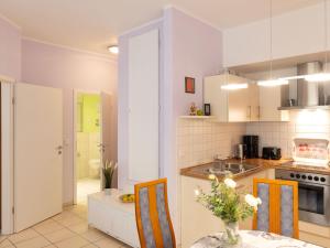 Apartment Südwind App- 9 by Interhome