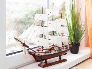 Apartment Henneberg by Interhome