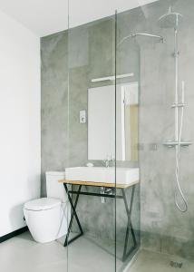 Guest House Ibaia Et Arramak