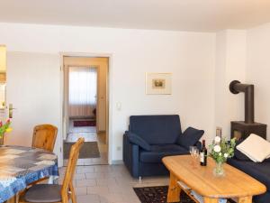 Apartment Achterwasser App- 5 by Interhome