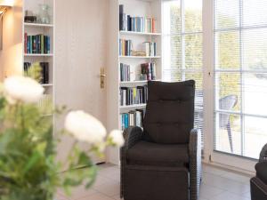 Apartment Achterwasser App- 5 by Interhome