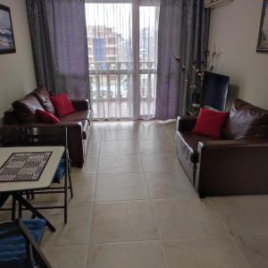 Kalia Apartment Sunny Beach 2-Zimmer+Balkon TOP