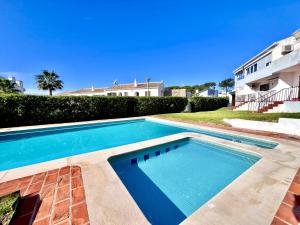Vilamoura Classic 2 with Pool by Homing