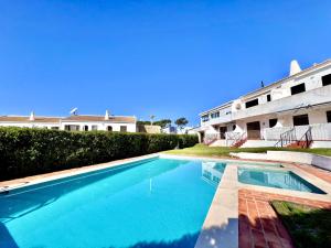 Vilamoura Classic 2 with Pool by Homing