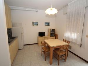 Apartment Casa Lucia-1 by Interhome