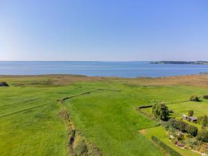 Ferienwohnung Hering