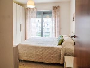 Apartment Le Dune by Interhome