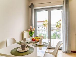 Apartment Le Dune by Interhome