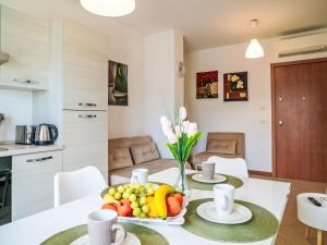 Apartment Le Dune by Interhome