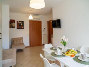 Apartment Le Dune by Interhome