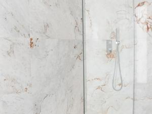 Eco Residence 05 House by Stay ici Algarve Holiday Rental