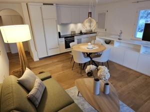 Apartment Culmoina by Interhome