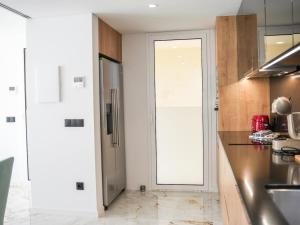 Eco Residence 05 House by Stay ici Algarve Holiday Rental