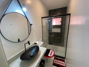 Aluguel temporada em Arraial