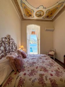 La Terrazza Sulla Baia The Balcony By The Bay - 3hvězdičkové hotely ve městě Sestri Levante