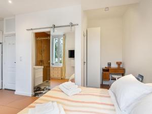 Studio Le Pelletan by Interhome