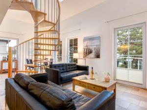 Ostseeresidenz Gorki Park GP_17