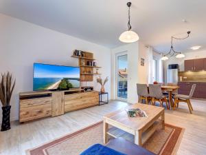 Bernsteinquartier BQ 0548