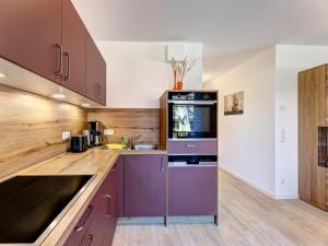 Bernsteinquartier BQ 0548