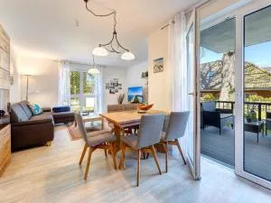 Bernsteinquartier BQ 0548 - Stubbenfelde