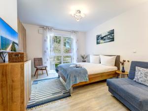 Bernsteinquartier BQ 0548