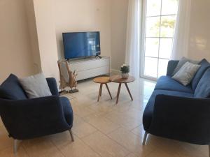 Ostseeresidenz Gorki- Park - 20 mit Wellness und Schwimmbad