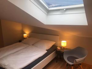 Ostseeresidenz Gorki- Park - 20 mit Wellness und Schwimmbad