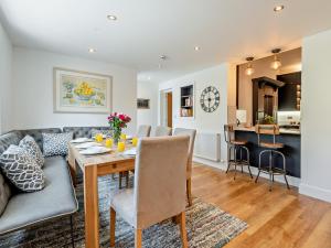 4 Bed in Bassenthwaite 91210