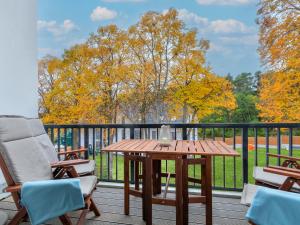 Bernsteinquartier BQ1190